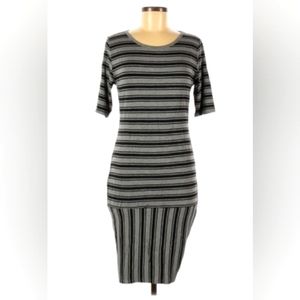 Lularoe Casual Dress
